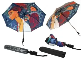 parasol-automat-skl-modigliani-autoportret-i-czechowska-dekor-pod-spodem