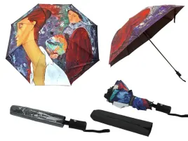 parasol-automat-skl-modigliani-autoportret-i-czechowska-dekor-na-wierzchu