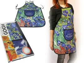 fartuszek-kuchenny-v-van-gogh-irysy-carmani