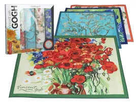 kpl-4-podkladek-na-stol-v-van-gogh-mix-2-carmani