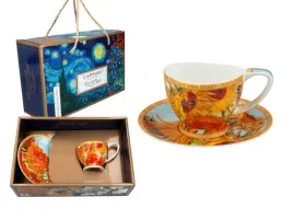 filizanka-espresso-vanessa-v-van-gogh-sloneczniki-carmani