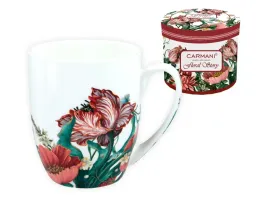 kubek-camio-floral-story-carmani