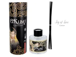dyfuzor-zapach-g-klimt-cotton