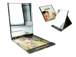 lusterko-w-etui-g-klimt-pocalunek-i-drzewo-zycia