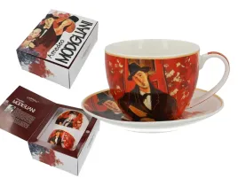 filizanka-ze-spodkiem-a-modigliani-mario-varvogli