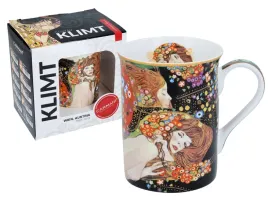 kubek-classic-new-g-klimt-weze-wodne-carmani