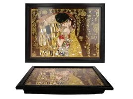 podstawka-pod-laptopa-g-klimt-pocalunek-carmani