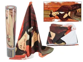 recznik-duzy-a-modigliani-mario-varvogli