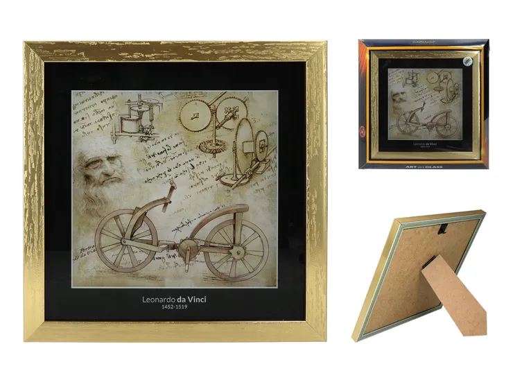 obrazek-l-da-vinci-carmani