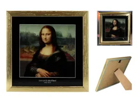 obrazek-l-da-vinci-mona-lisa-carmani
