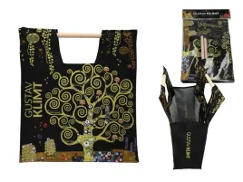 torba-z-drewnianym-uchwytem-g-klimt-drzewo-zycia