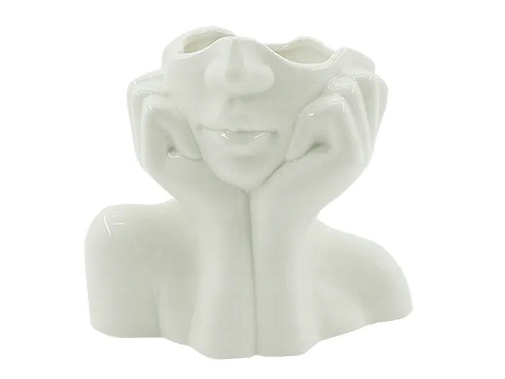 figurka-wazon-kobieta