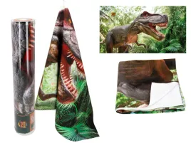 recznik-duzy-dinozaury-4-carmani