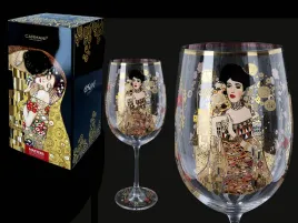 kieliszek-do-wina-g-klimt-adela-carmani