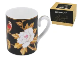 kubek-paradise-flowers-carmani