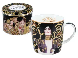 kubek-w-puszce-g-klimt-judyta-carmani