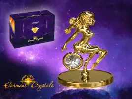 panna-products-with-carmani-crystals