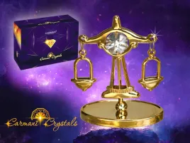 waga-products-with-carmani-crystals