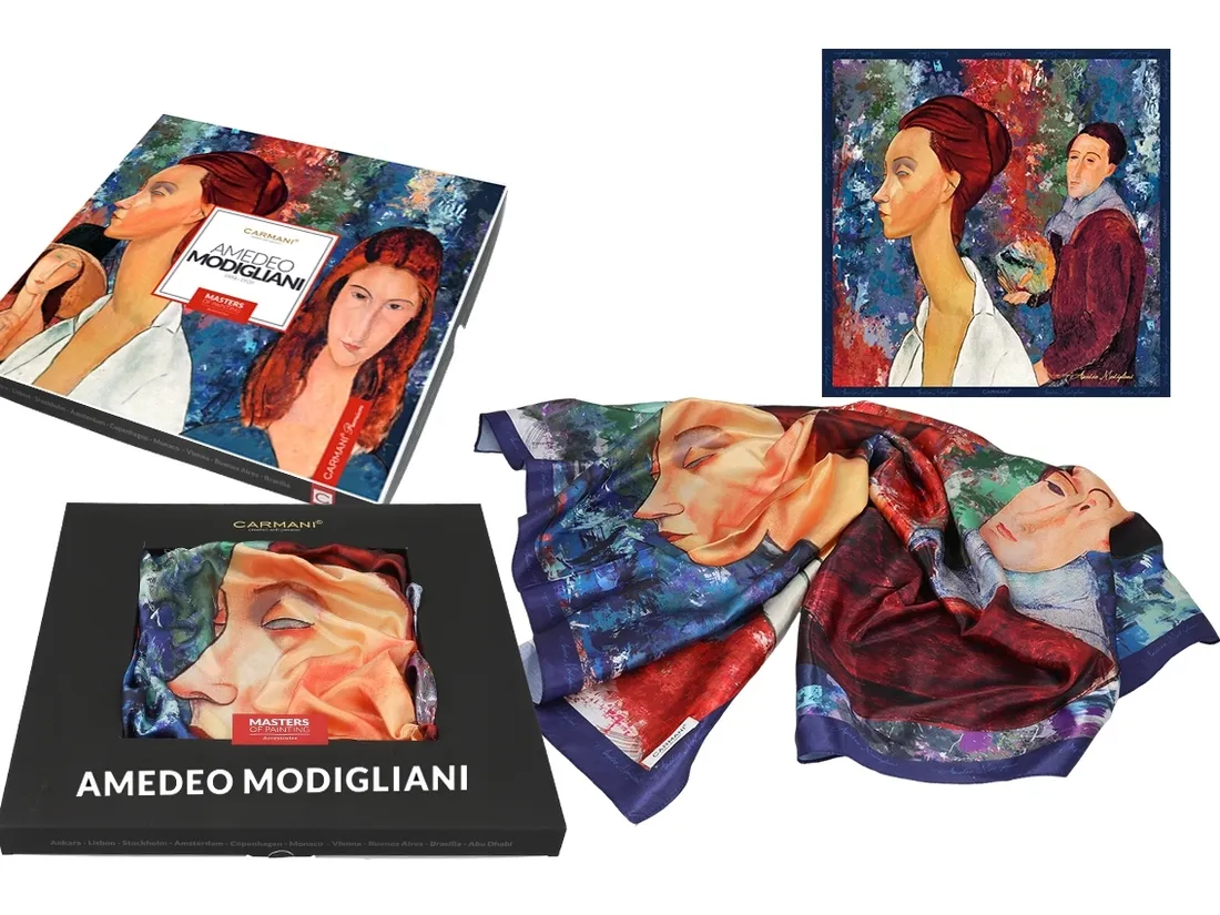 chusta-a-modigliani-lunia-czechowska-camani