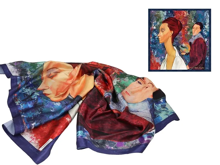 chusta-a-modigliani-lunia-czechowska-camani-marka-carmani