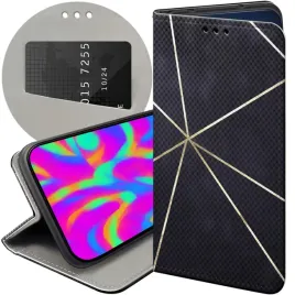 etui-z-klapka-do-samsung-galaxy-m35-5g-wzory-eleganckie-stylowe-luksusowe