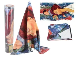 recznik-duzy-a-modigliani-lunia-czechowska-i