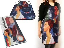 fartuszek-kuchenny-a-modigliani-lunia-czechowska