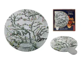 podkladka-pod-myszke-van-gogh-kwitnacy-migdalowiec