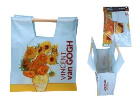 torba-z-drewnianym-uchwytem-van-gogh-sloneczniki