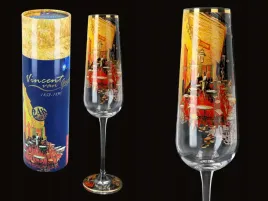 kieliszek-do-szampana-van-gogh-taras-kawiarni-w