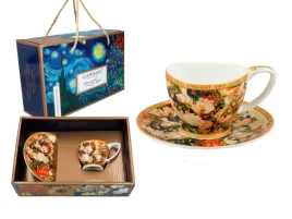 filizanka-espresso-vanessa-van-g-wazon-z-rozami