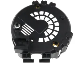 plastikowe-pokrywy-alternatora-apc3047s-valeo-as-pl