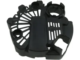 plastikowe-pokrywy-alternatora-apc3044s-valeo-as-pl