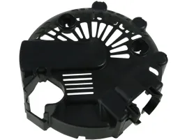 plastikowe-pokrywy-alternatora-apc3042-valeo-as-pl