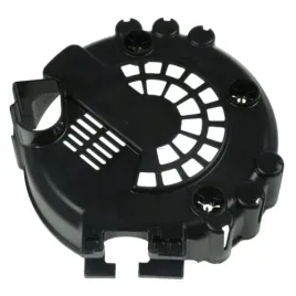 plastikowe-pokrywy-alternatora-apc3039-valeo-as-pl