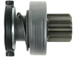 bendiksy-rozrusznika-sd0321p-bosch-as-pl