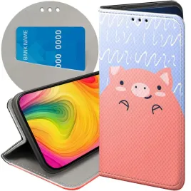 etui-z-klapka-do-motorola-moto-g35-wzory-swinka-peppa-bajka-futeral-case