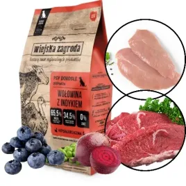 wiejska-zagroda-wolowina-z-indykiem-9-kg-chrupki-l