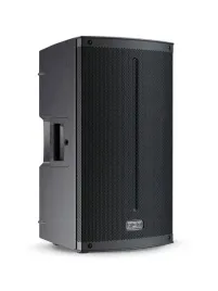 kolumna-glosnikowa-aktywna-fbt-x-lite-115a-1200bt