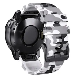 pasek-do-garmin-fenix-5x-6x-7x-22mm-pro-moro