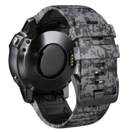 pasek-do-garmin-fenix-5x-6x-7x-22mm-pro-moro