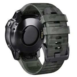 pasek-do-garmin-fenix-5x-6x-7x-22mm-pro-moro