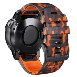 pasek-do-garmin-fenix-5x-6x-7x-22mm-pro-moro
