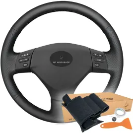 pokrowiec-kierownicy-obszycie-toyota-corolla-verso-camry