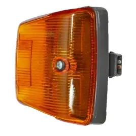 lampa-obrysowa-mercedes-atego-1997-2010-5085193e