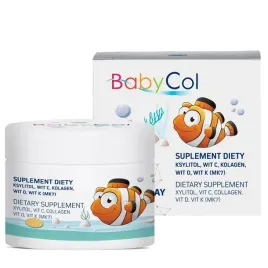 colway-babycol-wspomaga-odpornosc-u-dzieci-60-kaps