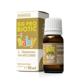 gg-probiotyk-dla-dzieci-w-kroplach-10-ml-herb