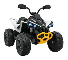 quad-maverick-atv-bialy