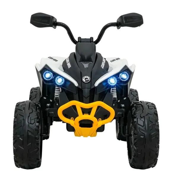 quad-maverick-atv-bialy-stan-nowy