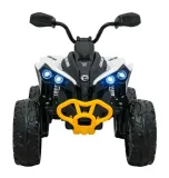 quad-maverick-atv-bialy-stan-nowy